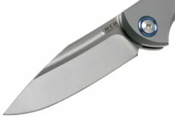 MKM Fara MY01-T Titanium Navaja, Lucas Burnley Design -ES Cuchillos Ventas 2024 MMK MY01 T 03 mkm knives scaled
