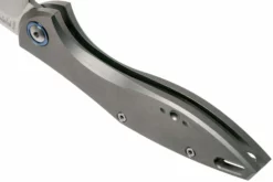 MKM Fara MY01-T Titanium Navaja, Lucas Burnley Design -ES Cuchillos Ventas 2024 MMK MY01 T 05 mkm knives scaled