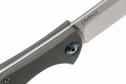 MKM Fara MY01-T Titanium Navaja, Lucas Burnley Design -ES Cuchillos Ventas 2024 MMK MY01 T 06 mkm knives scaled