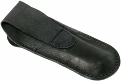 MKM Fara MY01-T Titanium Navaja, Lucas Burnley Design -ES Cuchillos Ventas 2024 MMK MY01 T 09 mkm knives scaled