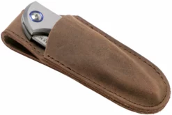 MKM Fara MY01-T Titanium Navaja, Lucas Burnley Design -ES Cuchillos Ventas 2024 MMK MY01 T 09 mkm knives v202104 scaled