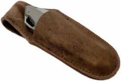 MKM Root RT-T Titanium Grey Navaja, Jens Anso Design 16 MKM Root RT-T Titanium Grey Navaja, Jens Anso Design -ES Cuchillos Ventas 2024 MMK RT T 08 mkm knives scaled