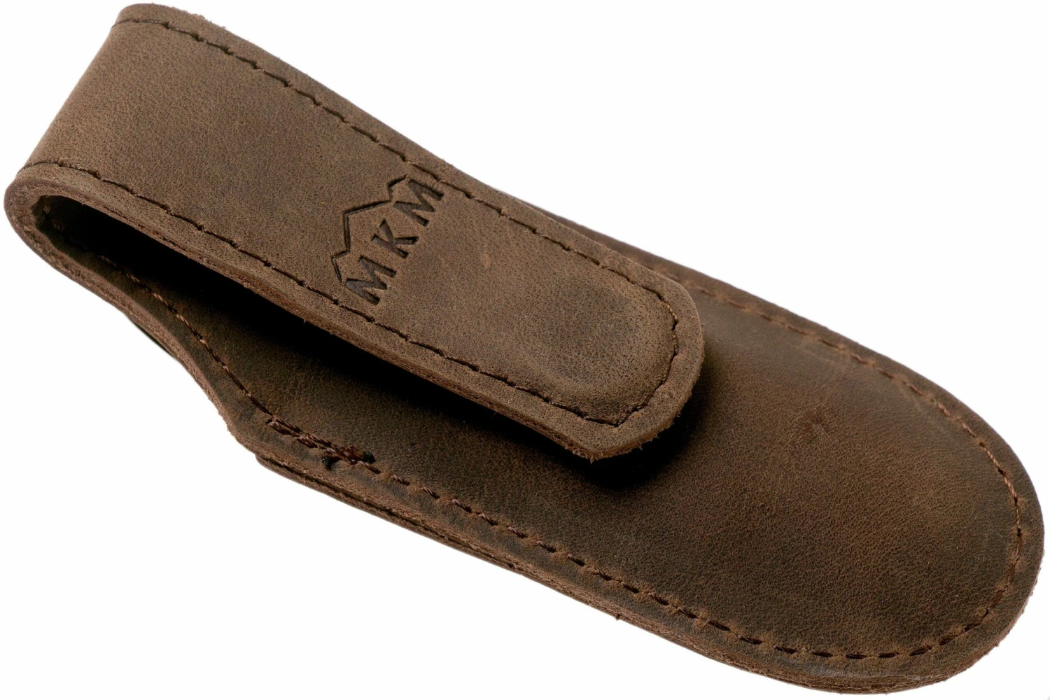 MKM Root RT-T Titanium Grey Navaja, Jens Anso Design 9 MKM Root RT-T Titanium Grey Navaja, Jens Anso Design - Imagen 9