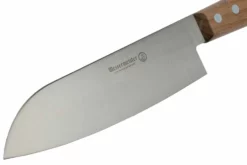 Messermeister Future 22-02035 Santoku, 16.5 CM -ES Cuchillos Ventas 2024 MR22 02035 03 messermeister scaled