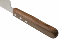 Messermeister Future 22-02035 Santoku, 16.5 CM -ES Cuchillos Ventas 2024 MR22 02035 04 messermeister scaled