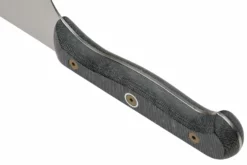 Messermeister Custom 8610-7K Santoku, 18 Cm -ES Cuchillos Ventas 2024 MR8610 7K 04 messermeister scaled