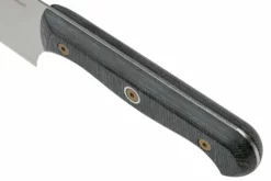 Messermeister Custom 8610-7K Santoku, 18 Cm -ES Cuchillos Ventas 2024 MR8610 7K 05 messermeister scaled