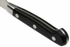 Messermeister Meridian Elite E-3610-7K Santoku Con Hoyuelos, 18 Cm -ES Cuchillos Ventas 2024 MRE 3610 7K 04 messermeister scaled