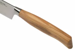 Messermeister Oliva Luxe LX610-16K Santoku Con Hoyuelos, 16 Cm -ES Cuchillos Ventas 2024 MRLX610 16K 05 messermeister scaled