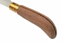 Old Bear Pruning Walnut S, 9747-17-LN Cuchillo De Jardinero -ES Cuchillos Ventas 2024 OB9747 17 LN 05 oldbear scaled