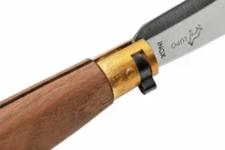 Old Bear Pruning Walnut S, 9747-17-LN Cuchillo De Jardinero -ES Cuchillos Ventas 2024 OB9747 17 LN 06 oldbear scaled