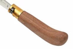 Old Bear Pruning Walnut S, 9747-17-LN Cuchillo De Jardinero -ES Cuchillos Ventas 2024 OB9747 17 LN 07 oldbear scaled