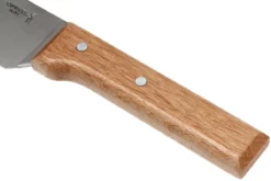 Opinel Parallèle Santoku N°119 -ES Cuchillos Ventas 2024 OP001819 04 opinel op001819 04