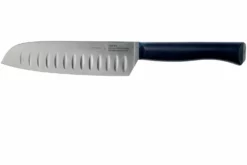 Opinel Intempora Santoku No. 219, 20 Cm