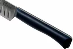 Opinel Intempora Santoku No. 219, 20 Cm -ES Cuchillos Ventas 2024 OP002219 05 opinel intempora scaled