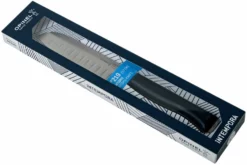 Opinel Intempora Santoku No. 219, 20 Cm -ES Cuchillos Ventas 2024 OP002219 07 opinel intempora scaled