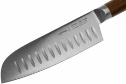 Opinel Les Forgés 1890 Santoku 17 Cm, 2287 -ES Cuchillos Ventas 2024 OP002287 03 opinel les forges scaled