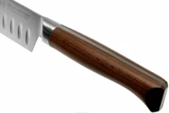 Opinel Les Forgés 1890 Santoku 17 Cm, 2287 -ES Cuchillos Ventas 2024 OP002287 05 opinel les forges scaled