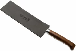 Opinel Les Forgés 1890 Santoku 17 Cm, 2287 -ES Cuchillos Ventas 2024 OP002287 07 opinel les forges scaled