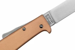 Otter Mercator 10-626 Rg R Large Copper Stainless Navaja -ES Cuchillos Ventas 2024 OR10 626RGR 05 otter scaled