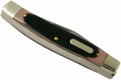 Old Timer Game Muskrat 77OT Navaja -ES Cuchillos Ventas 2024 OT77OT 04 schrade old timer scaled