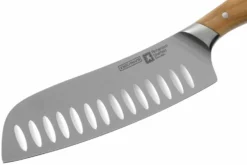 Richardson Sheffield Scandi 09500P541161 Santoku Con Hoyuelos, 17.5 Cm 7 Richardson Sheffield Scandi 09500P541161 Santoku Con Hoyuelos, 17.5 Cm -ES Cuchillos Ventas 2024 RFR09500P541161 03 richardson sheffield scaled
