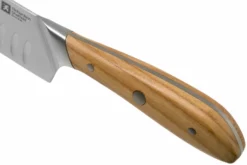 Richardson Sheffield Scandi 09500P541161 Santoku Con Hoyuelos, 17.5 Cm 9 Richardson Sheffield Scandi 09500P541161 Santoku Con Hoyuelos, 17.5 Cm -ES Cuchillos Ventas 2024 RFR09500P541161 05 richardson sheffield scaled