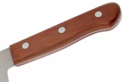 Robert Herder Lignum 3 'HRC 60' Cuchillo Santoku -ES Cuchillos Ventas 2024 RH9218185104 03 robert herder lignum 3 rh9218185104 d3