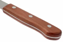 Robert Herder Lignum 3 'HRC 60' Cuchillo Santoku -ES Cuchillos Ventas 2024 RH9218185104 04 robert herder lignum 3 rh9218185104 d4