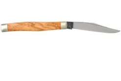 Robert Klaas Stockman 105mm Olive Wood 725-1-237 Navaja 8 Robert Klaas Stockman 105mm Olive Wood 725-1-237 Navaja -ES Cuchillos Ventas 2024 RS725 1 237 02 robert klaas rs725 1 237 02