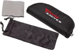 Reate K1 CF Hand Rubbed Satin Finish Navaja -ES Cuchillos Ventas 2024 RTK1 MCF HR 09 reate rtk1 mcf hr 09