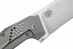 Reate T3500 Bead Blast Titanium, FatCarbon Black Camo Navaja, Diseño De Tashi Bharucha 10 Reate T3500 Bead Blast Titanium, FatCarbon Black Camo Navaja, Diseño De Tashi Bharucha -ES Cuchillos Ventas 2024 RTT3500 FB BC 05 reate scaled