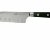 Lion Sabatier Idéal Santoku 13 Cm, 714880