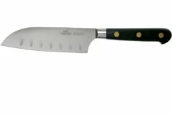 Lion Sabatier Idéal Santoku 13 Cm, 714880