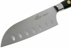 Lion Sabatier Idéal Santoku 13 Cm, 714880 -ES Cuchillos Ventas 2024 SA714880 03 lion sabatier scaled
