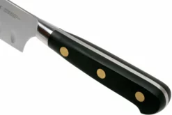 Lion Sabatier Idéal Santoku 13 Cm, 714880 -ES Cuchillos Ventas 2024 SA714880 05 lion sabatier scaled