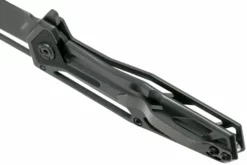 Schrade Cage Clip Point Blade SCH702, Navaja -ES Cuchillos Ventas 2024 SC1084283 05 schrade scaled