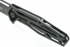 Schrade Cage Clip Point Blade SCH702, Navaja -ES Cuchillos Ventas 2024 SC1084283 07 schrade scaled