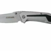 Schrade Aluminum Rubber Inlays SCH705, Navaja