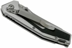 Schrade Aluminum Rubber Inlays SCH705, Navaja -ES Cuchillos Ventas 2024 SC1084289 04 schrade scaled