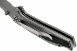 Schrade Aluminum Rubber Inlays SCH705, Navaja -ES Cuchillos Ventas 2024 SC1084289 05 schrade scaled