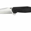 Schrade Slyte Compact Folder, 1182277 Navaja