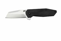 Schrade Slyte Compact Folder, 1182277 Navaja