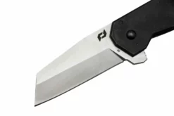 Schrade Slyte Compact Folder, 1182277 Navaja -ES Cuchillos Ventas 2024 SC1182277 03 schrade scaled