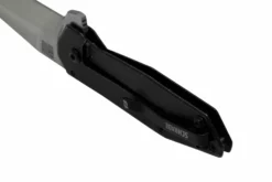 Schrade Slyte Compact Folder, 1182277 Navaja -ES Cuchillos Ventas 2024 SC1182277 04 schrade scaled