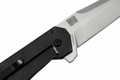 Schrade Slyte Compact Folder, 1182277 Navaja -ES Cuchillos Ventas 2024 SC1182277 05 schrade scaled