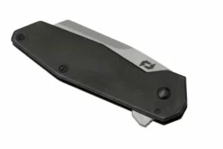 Schrade Slyte Compact Folder, 1182277 Navaja -ES Cuchillos Ventas 2024 SC1182277 06 schrade scaled