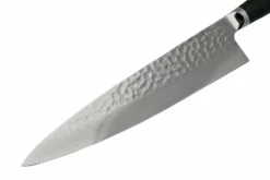 Shizu Hamono Shikisai Miyako Bessaku SB-1100 Cuchillo De Chef Gyuto, 24 Cm -ES Cuchillos Ventas 2024 SISB 1100 03 shizu scaled