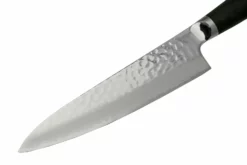 Shizu Hamono Shikisai Miyako Bessaku SB-1102 Cuchillo De Chef Gyuto, 18 Cm -ES Cuchillos Ventas 2024 SISB 1102 03 shizu scaled