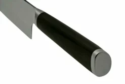 Shizu Hamono Shikisai Miyako Bessaku SB-1102 Cuchillo De Chef Gyuto, 18 Cm -ES Cuchillos Ventas 2024 SISB 1102 04 shizu scaled